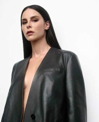 Lena Meyer-Landrut