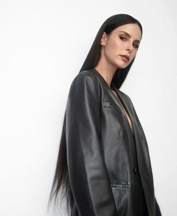 Lena Meyer-Landrut