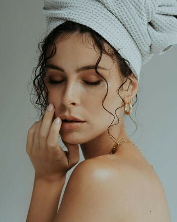 Lena Meyer-Landrut