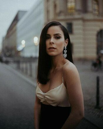 Lena Meyer-Landrut