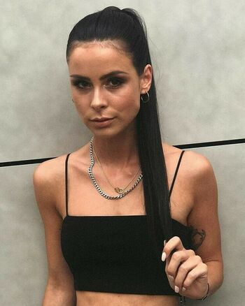 Lena Meyer-Landrut