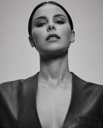 Lena Meyer-Landrut