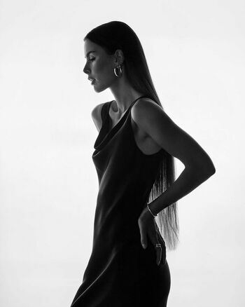 Lena Meyer-Landrut