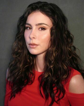 Lena Meyer-Landrut
