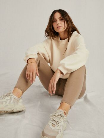 Lena Meyer-Landrut
