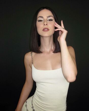 Lena Meyer-Landrut