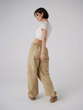 Lena Meyer-Landrut