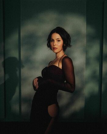 Lena Meyer-Landrut