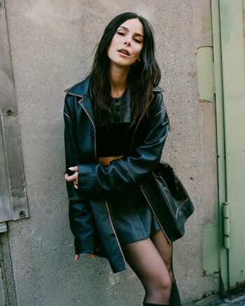 Lena Meyer-Landrut