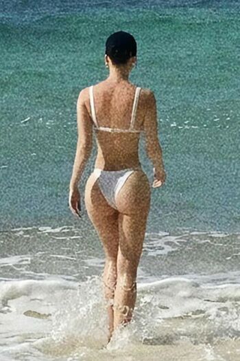 Lena Meyer-Landrut