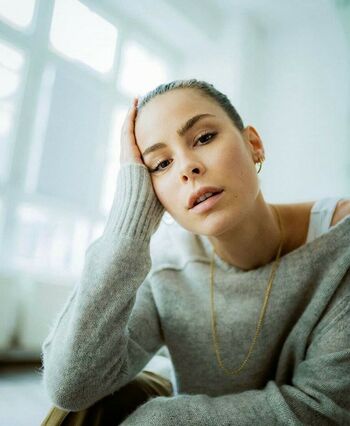 Lena Meyer-Landrut