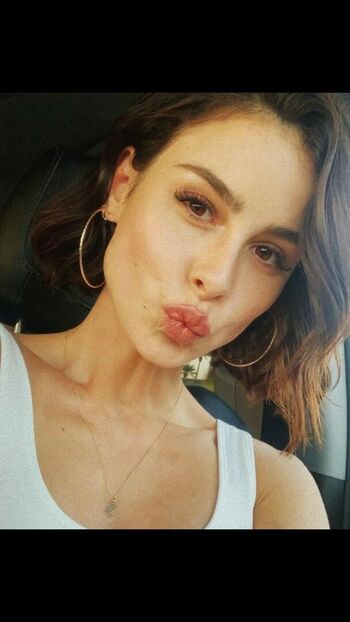 Lena Meyer-Landrut