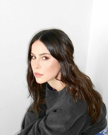 Lena Meyer-Landrut