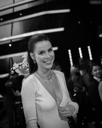 Lena Meyer-Landrut