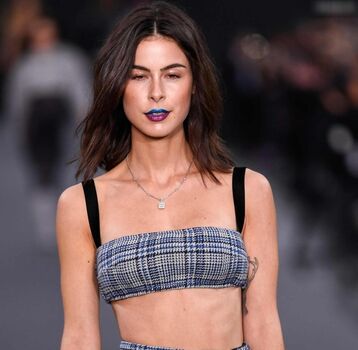 Lena Meyer-Landrut