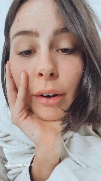 Lena Meyer-Landrut