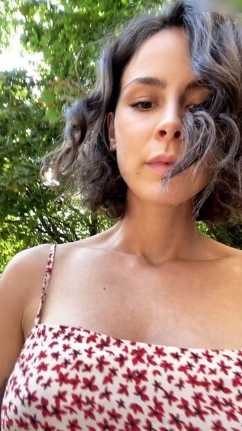 Lena Meyer-Landrut