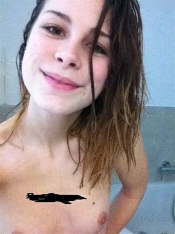 Lena Meyer-Landrut