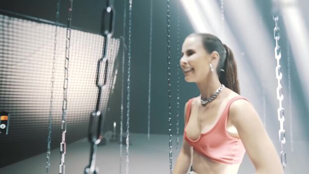 Lena Meyer-Landrut