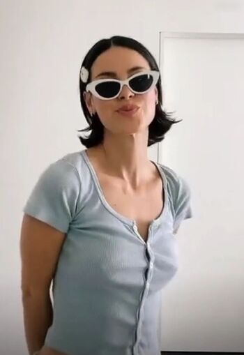 Lena Meyer-Landrut