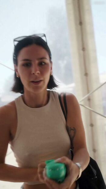 Lena Meyer-Landrut