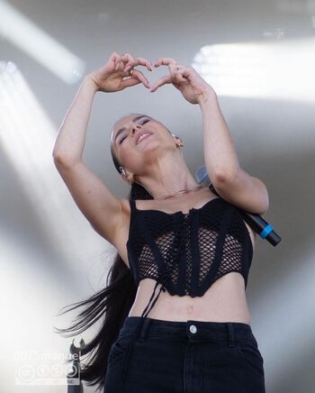 Lena Meyer-Landrut