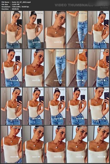 Lena Meyer-Landrut