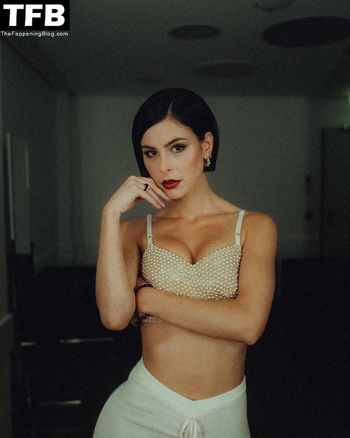 Lena Meyer-Landrut