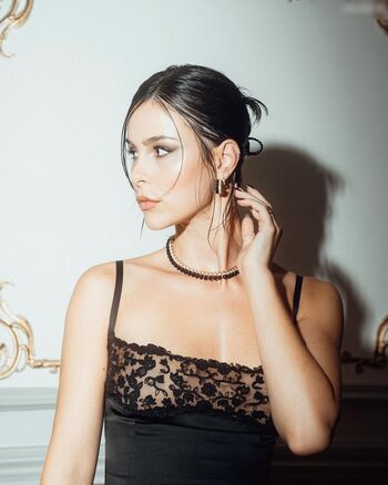 Lena Meyer-Landrut