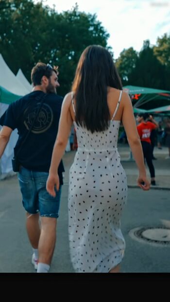 Lena Meyer-Landrut