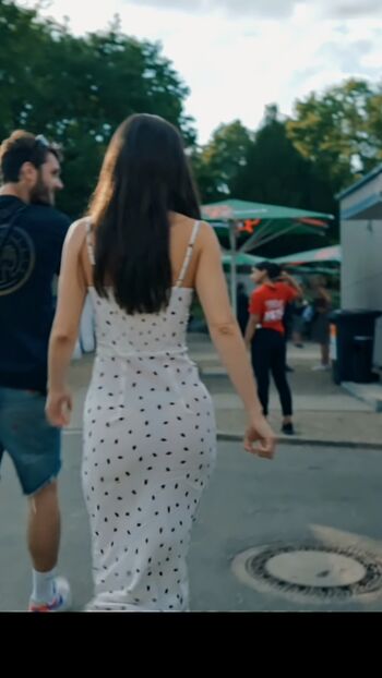 Lena Meyer-Landrut