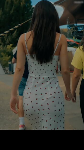 Lena Meyer-Landrut