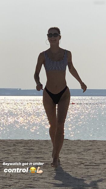 Lena Meyer-Landrut