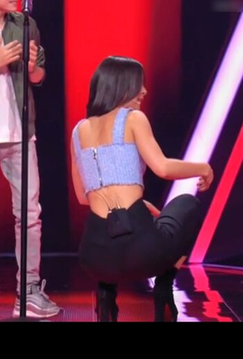 Lena Meyer-Landrut