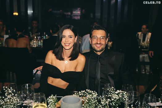 Lena Meyer-Landrut