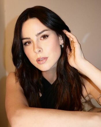 Lena Meyer-Landrut