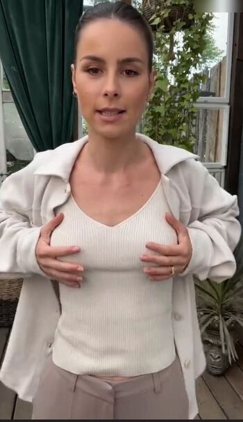 Lena Meyer-Landrut