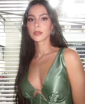 Lena Meyer-Landrut