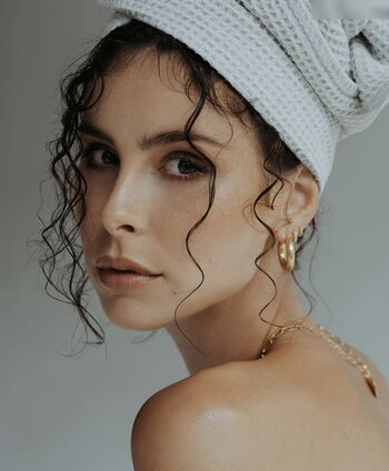 Lena Meyer-Landrut