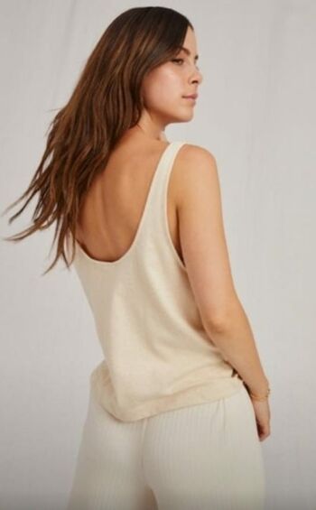 Lena Meyer-Landrut
