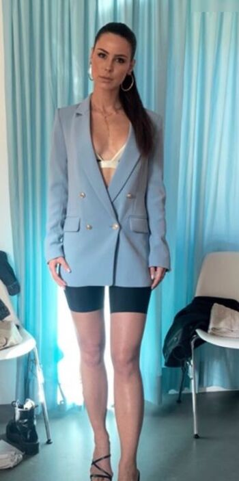 Lena Meyer-Landrut