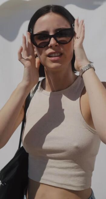 Lena Meyer-Landrut