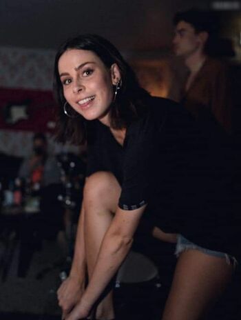 Lena Meyer-Landrut