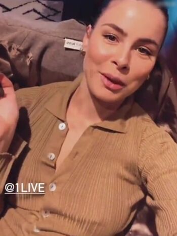 Lena Meyer-Landrut