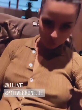 Lena Meyer-Landrut