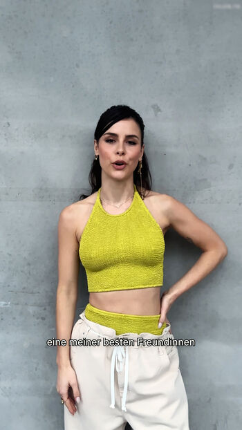 Lena Meyer-Landrut