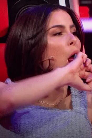 Lena Meyer-Landrut
