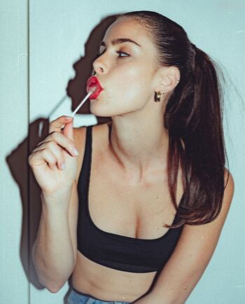 Lena Meyer-Landrut