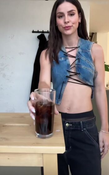 Lena Meyer-Landrut