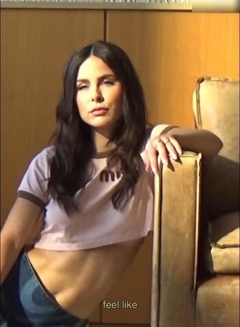Lena Meyer-Landrut